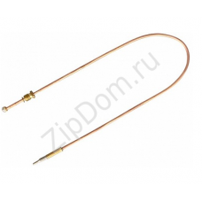 Термопара INDESIT 450mm