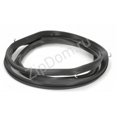Уплотнитель двери духовки 440*320mm Bosch