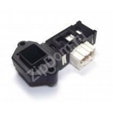 УБЛ Samsung DA069445