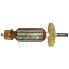 Якорь для SPARKY M-1200 (1050)
