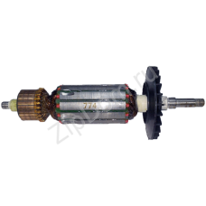 Якорь для SPARKY M-720