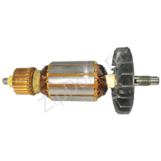 Якорь для SPARKY M-902