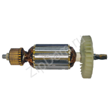 Якорь для ИНТЕРСКОЛ пила ДП-1200