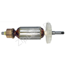 Якорь для ИНТЕРСКОЛ УШМ-115/ 900