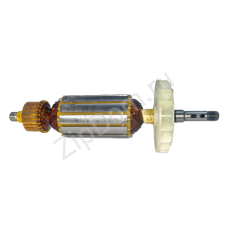 Якорь для ИНТЕРСКОЛ УШМ-125\900Вт