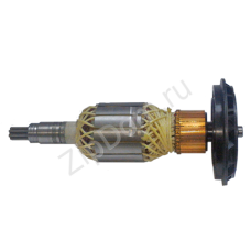 Якорь для перфоратора BOSCH GBH 11 E