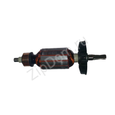 Якорь для перфоратора BOSCH GBH 2-24 Ultra Pro