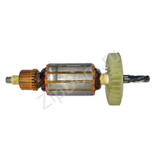 Якорь для варианта перфоратора BOSCH GBH 2-24