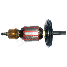 Якорь для перфоратора BOSCH GBH 5-40 DE