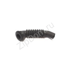 Патрубок LG 4738ER3002A