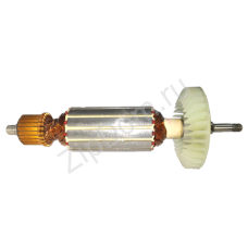 Якорь для МАКИТА HR 9557 C Ultra Pro