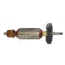 Якорь  подходит для МАКИТА HR 9556C Ultra Pro