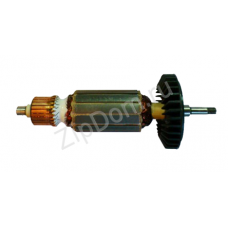 Якорь  подходит для МАКИТА HR 9555C Ultra Pro