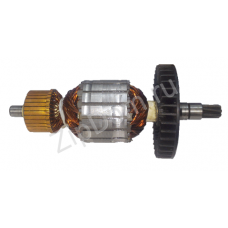 Якорь, подходит для Макита HM 1213C