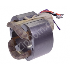Статор, подходит для УШМ Макита 9069 Ultra Pro