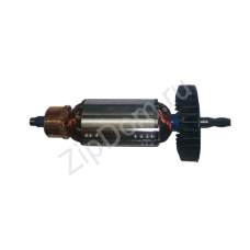 Якорь для перфораторов STERN RH26S(580)