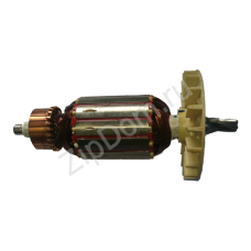 Якорь (ротор) для перфоратора STERN RH26D