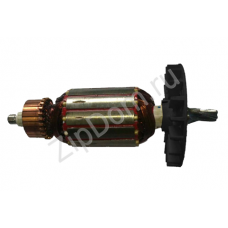 Ротор для перфоратора STERN RH26A