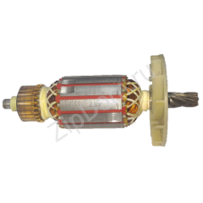 Якорь для перфоратора STERN RH26E,RH26B