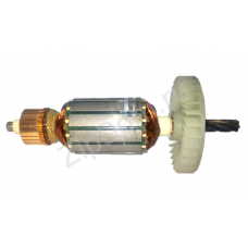 Якорь подходит для STERN, Пила дисковая  CS 185 CT 1200 WT