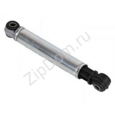 Амортизатор Philko Ariston 100N PH5002 185-280мм