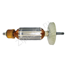 Якорь для УШМ Хитачи G12SR3