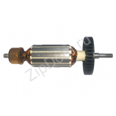 Якорь для УШМ Хитачи G10SS, G12SS, G13SS Professional