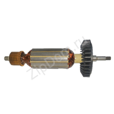 Якорь для УШМ Хитачи G10SS, G12SS, G13SS