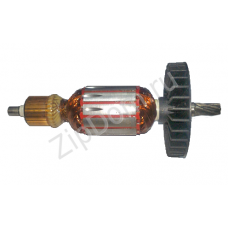 Якорь для Макита HR-2610