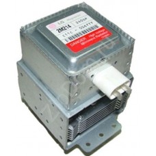 Магнетрон для микроволновой печи LG 2М214-21 МСW361