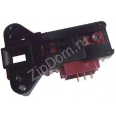 УБЛ Beko 2805310400 (INT001AC)