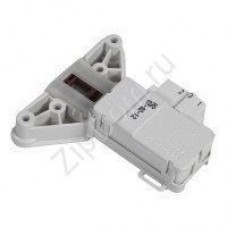 УБЛ AРДО, МЕРЛОНИ, ВИРПУЛ, METAFLEX ZV446Н2 (INT001AD)