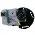 Насос PLASET 30W 4 защелки клеммы назад вместе AD5426