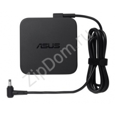 Блок питания Asus 4.0x1.35мм, 90W (19V, 4.74A) без сетевого кабеля, ORG (square shape)