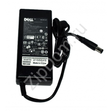 Блок питания Dell 7.4x5.0мм с иглой, 90W (19.5V, 4.62A) без сетевого кабеля, ORG