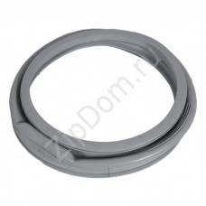 Манжета люка Indesit 145390 Cod. GSK023ID