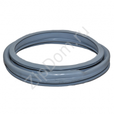 Манжета люка Indesit 095328 GSK014ID
