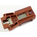 УБЛ Ariston, INDESIT METAFLEX ZV445P5