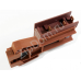 УБЛ Ariston, INDESIT METAFLEX ZV445P5