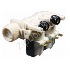 КЭН-2 180 Merloni 066518 VAL020ID