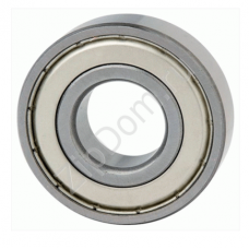 Подшипник 6202 ZZ BRG013UN 14*32*9
