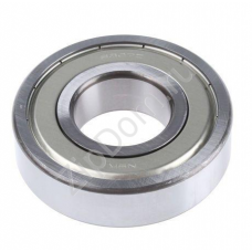 Подшипник ВВ1-0723 ЕЕ (203) SKF BRG214UN Италия