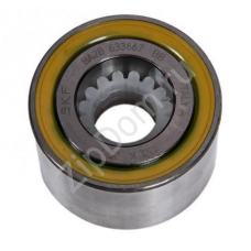 Подшипник BA2B 633667 30*60*37 BRG500UN C00255119