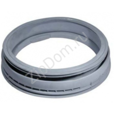 Манжета люка Bosch 354135 MAXX 4 (без отвода)