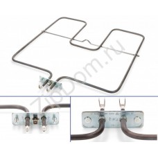 Тэн духовки TECNOGAS 524012200 1600W COK101AD