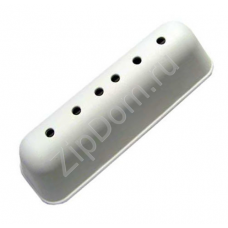 Ребро бака Beko 2816020100 (2816020300) короткий L=15см