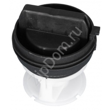 Фильтр насоса BOSCH код 614351