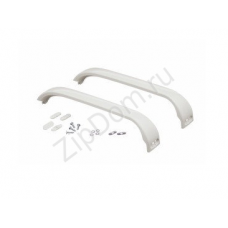 Ручка Bosch L=310мм FR369542 DHF010BO