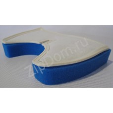 Вставка в фильтр пылесоса Samsung , DJ97-00846A, DJ97-00846B