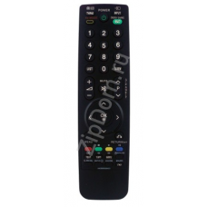 Пульт дистанционного управления LG AKB69680403 ic  LCD TV